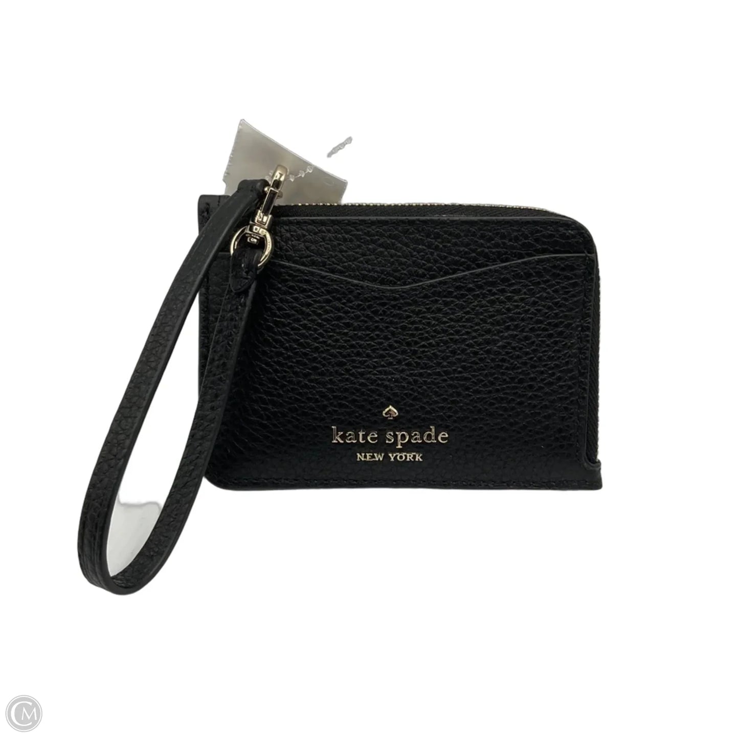 Wristlet Designer By Kate Spade, Size: Medium