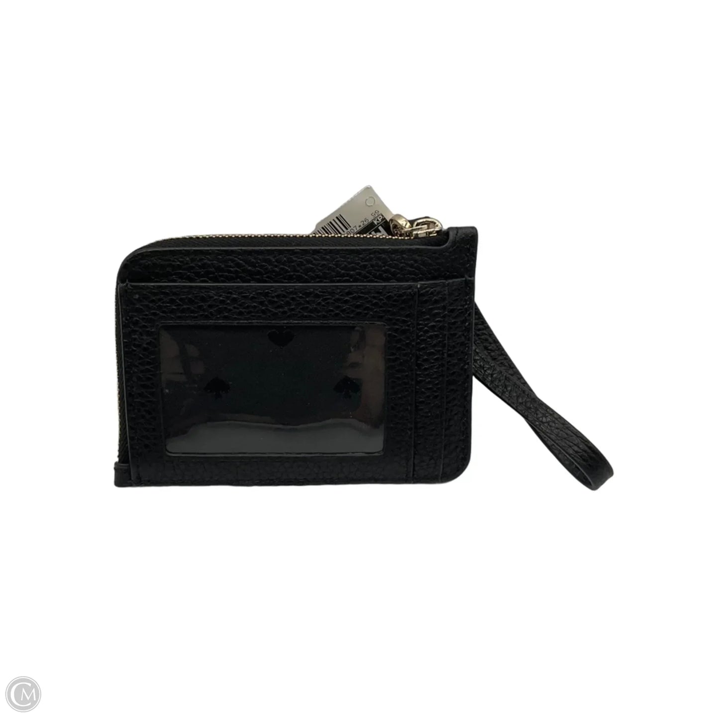 Wristlet Designer By Kate Spade, Size: Medium