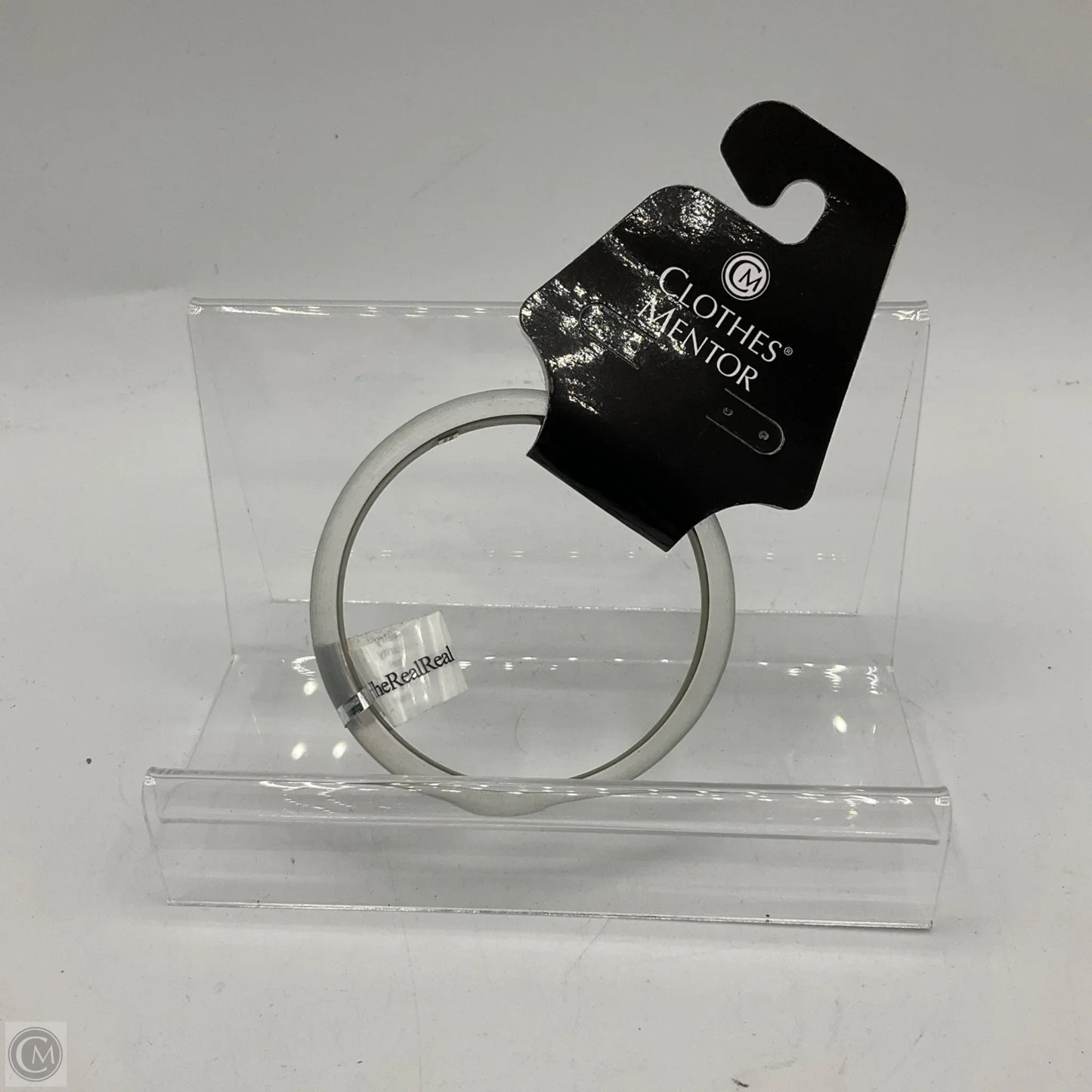 Bracelet Bangle By Alexis Bittar