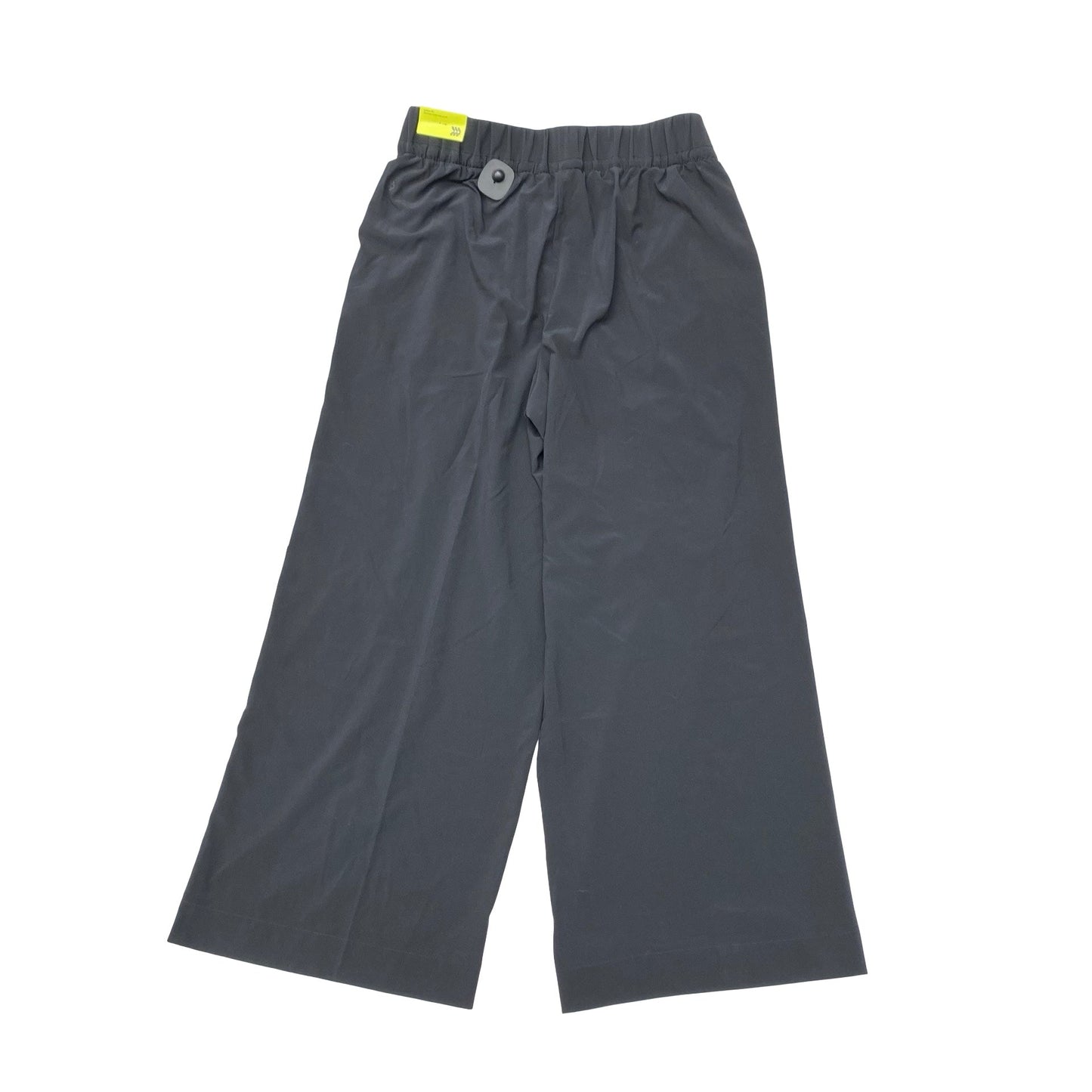 Athletic Pants By All In Motion In Black, Size:Xl