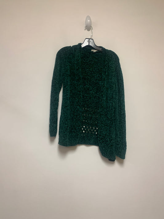 Cardigan By Clothes Mentor  Size: M