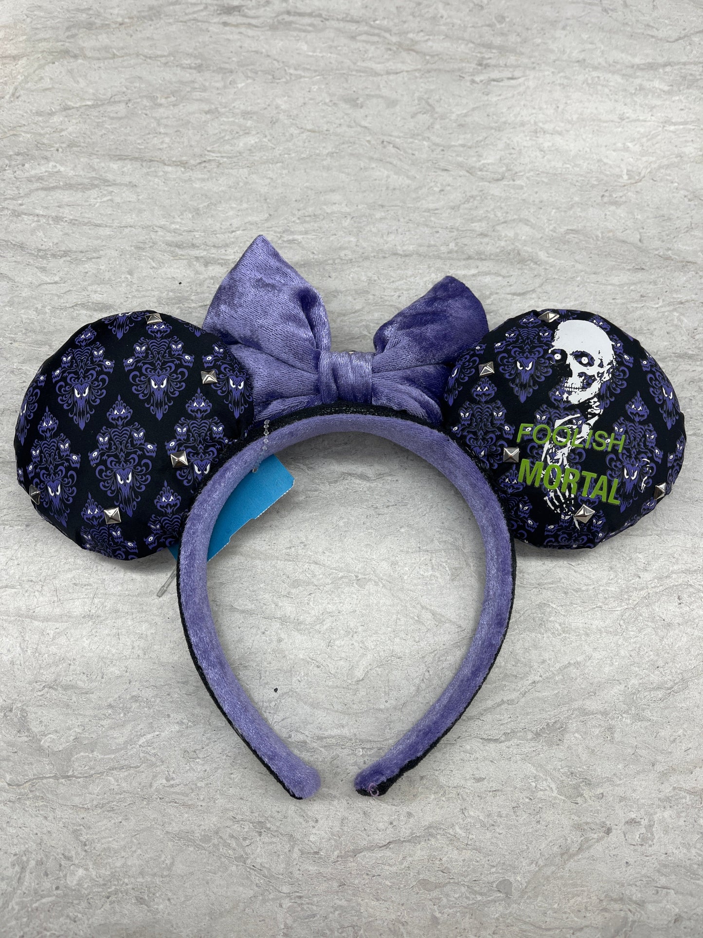 Hair Accessory By Disney Store