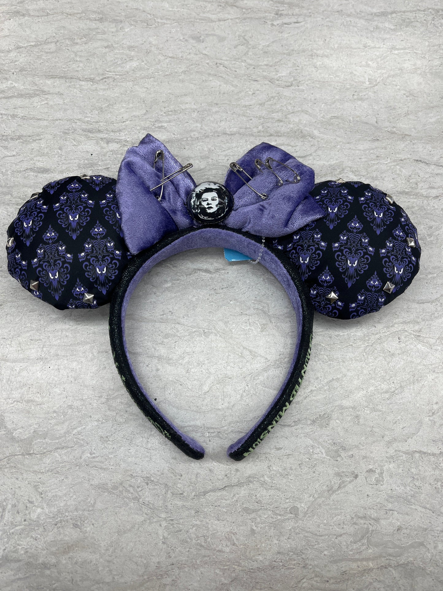 Hair Accessory By Disney Store