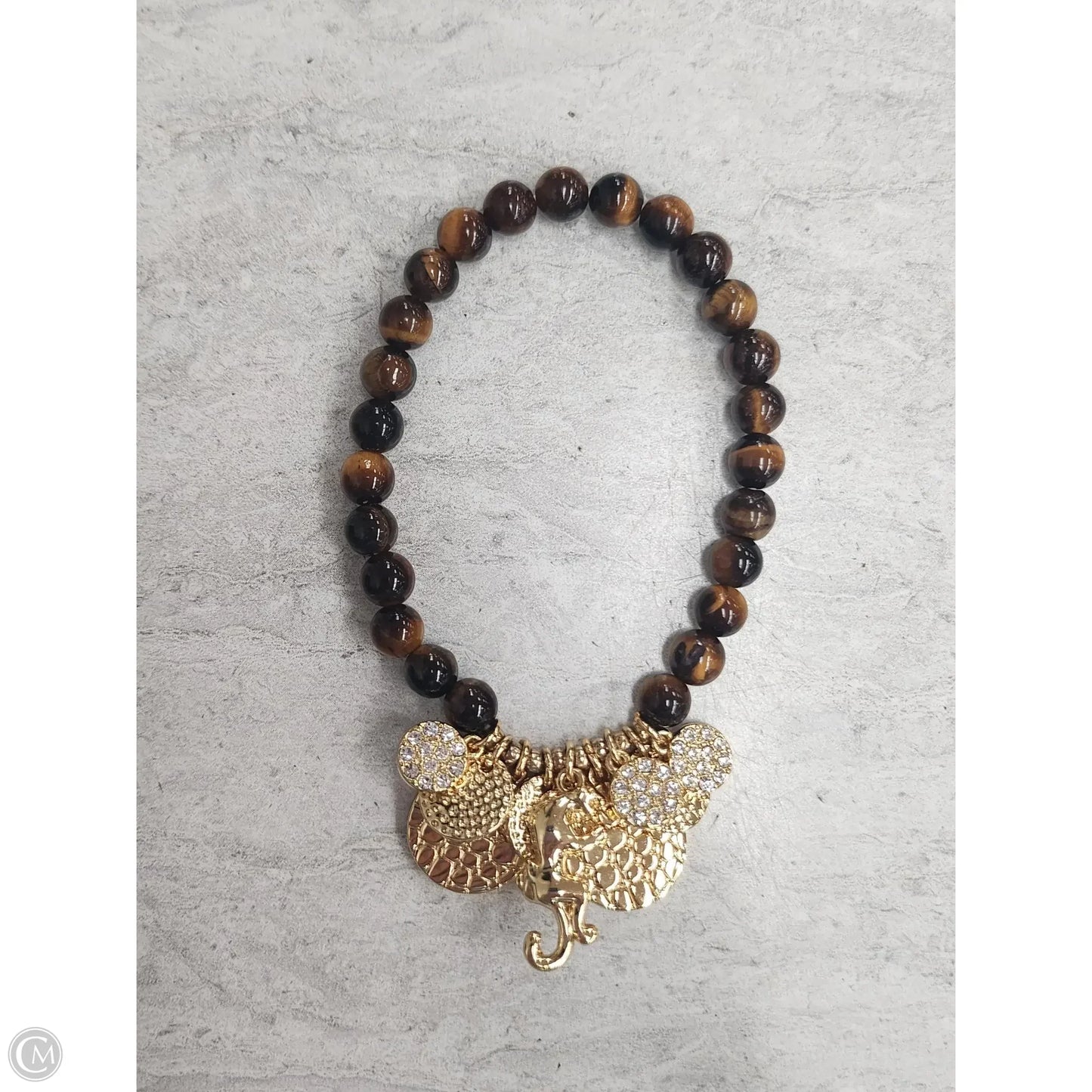 Bracelet Designer By Lilly Pulitzer