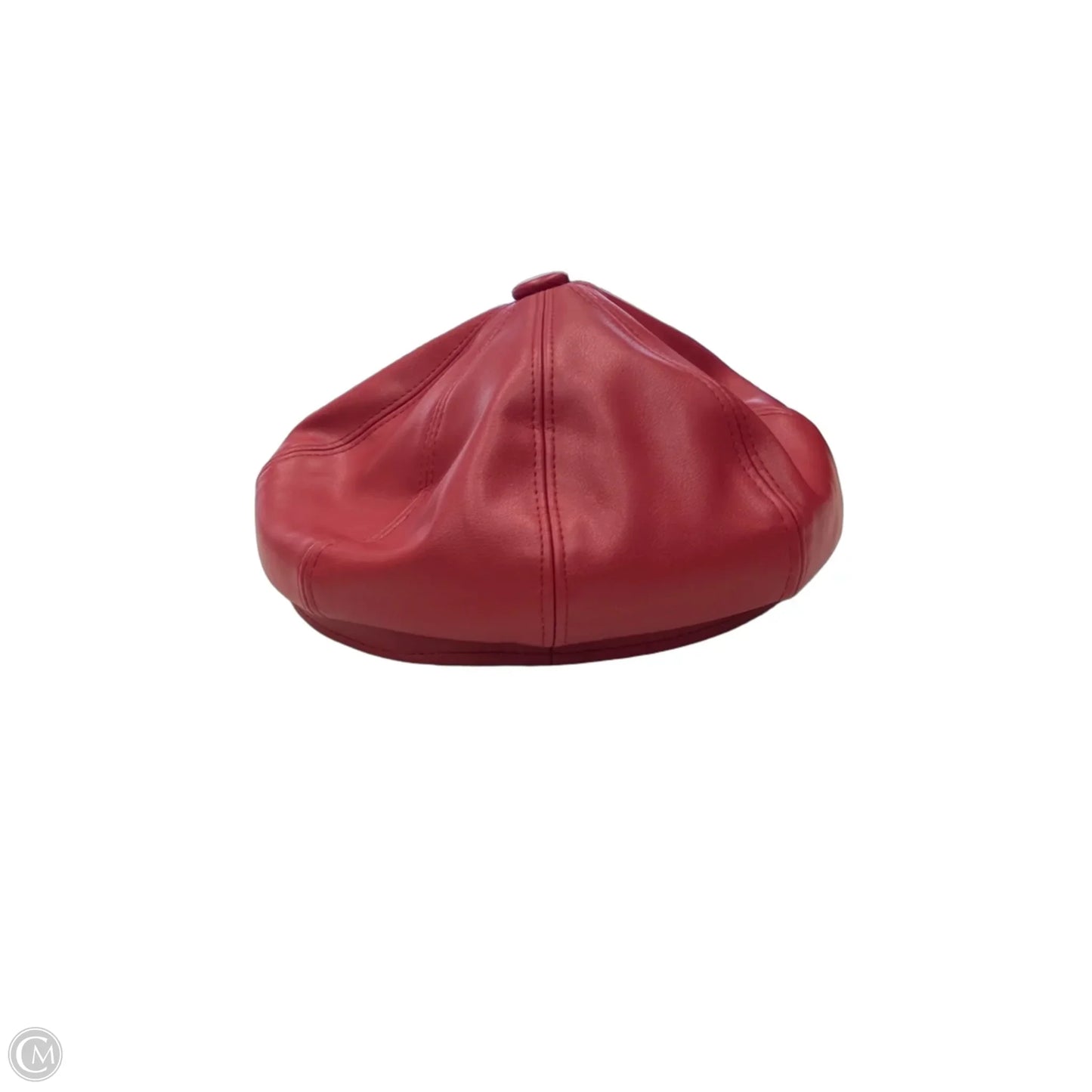Hat Other By Clothes Mentor
