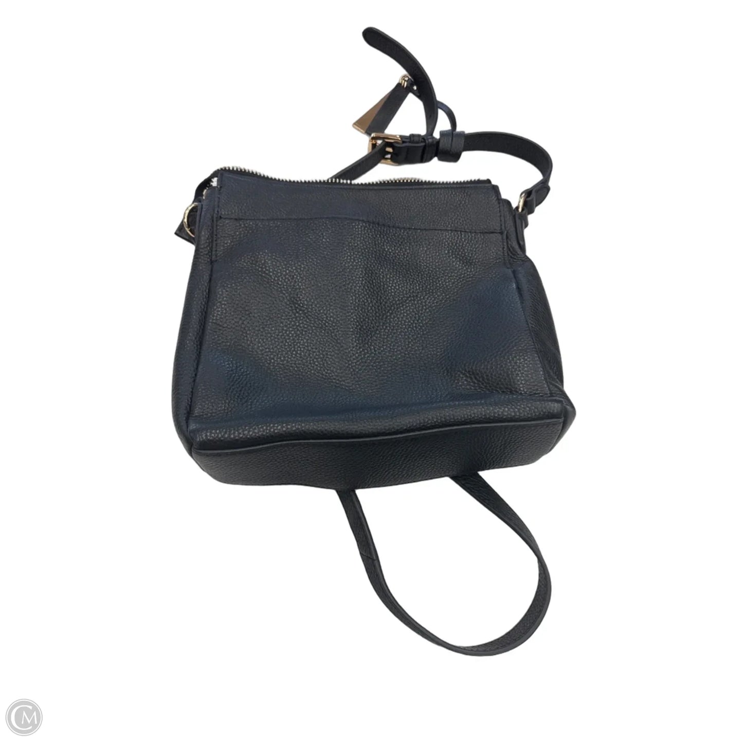 Crossbody By Vince Camuto, Size: Small