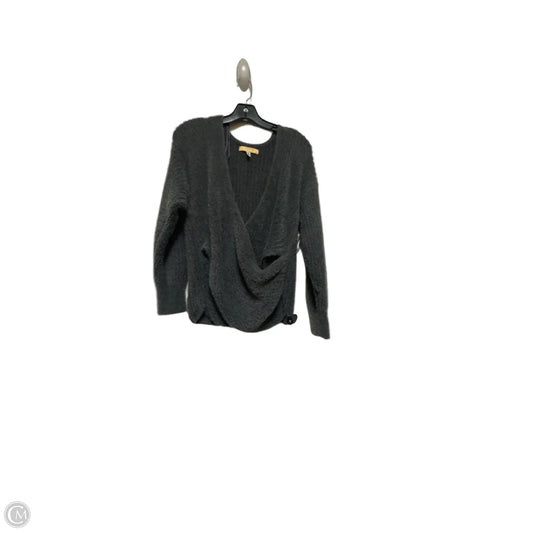 Sweater By Urban Outfitters In Grey, Size: Xs