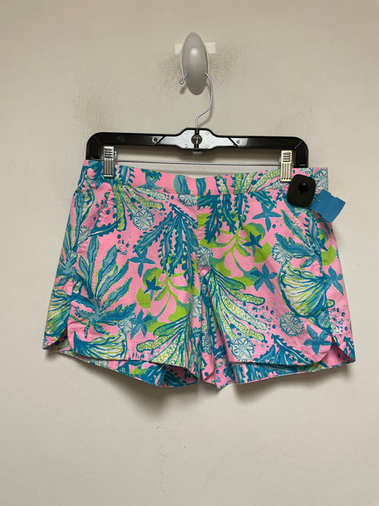 Shorts By Lilly Pulitzer  Size: S