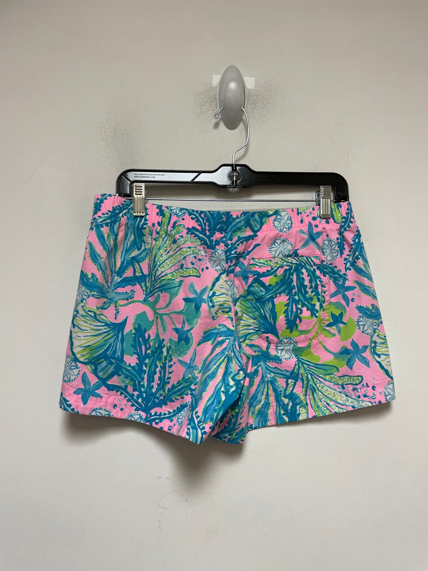 Shorts By Lilly Pulitzer  Size: S