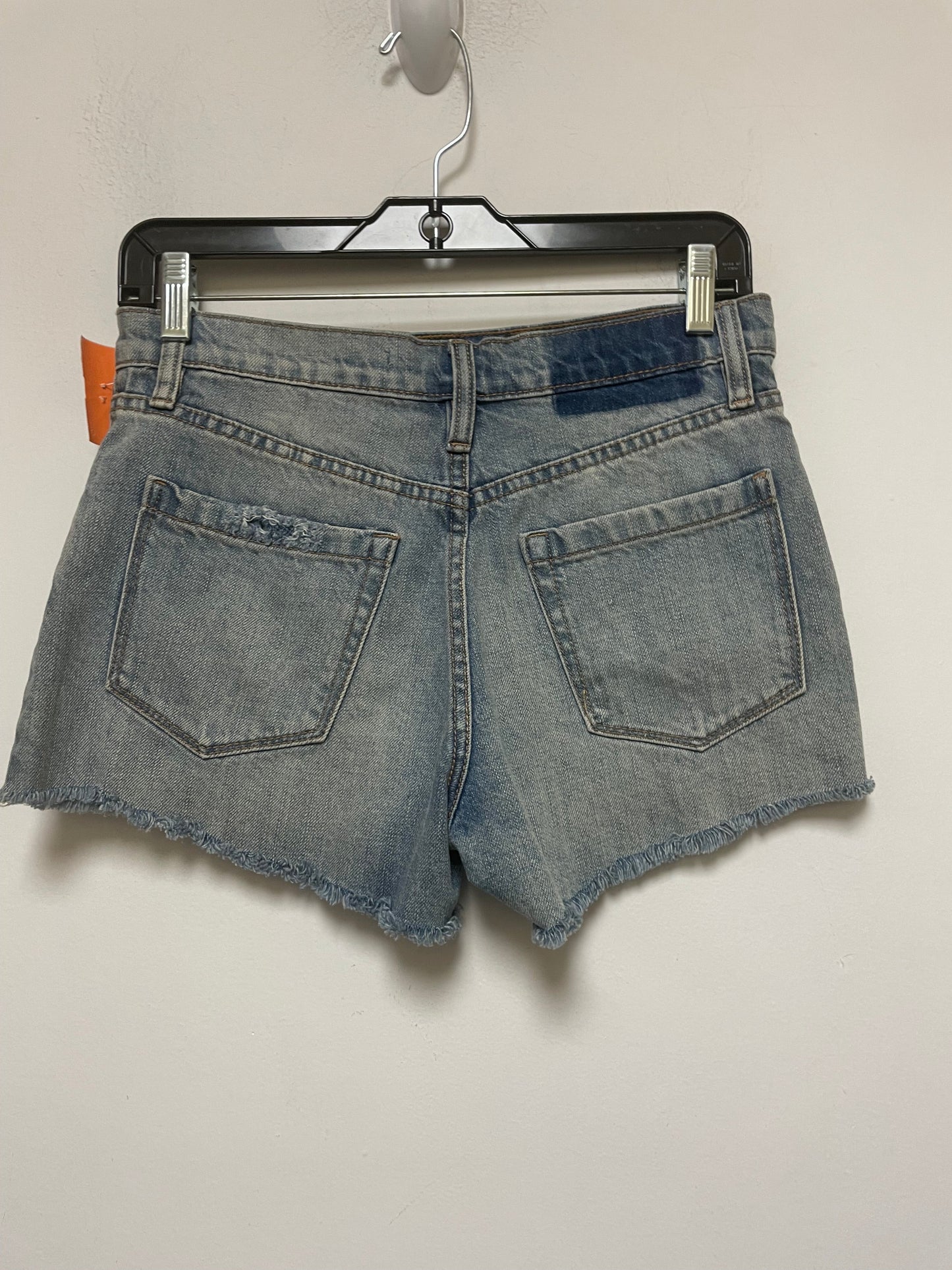 Shorts By Chelsea And Violet  Size: 2