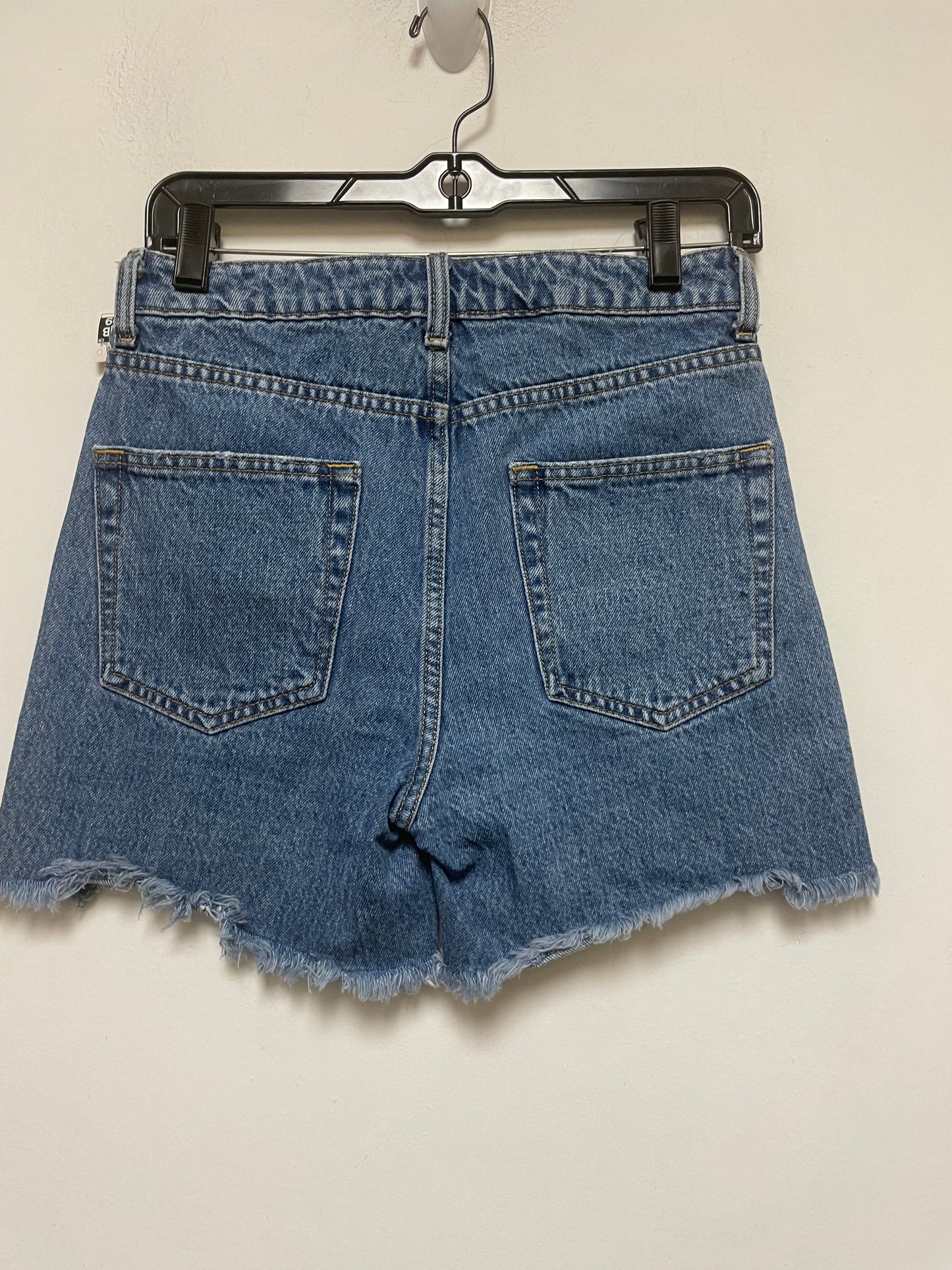 Shorts By Gianni Bini  Size: 4