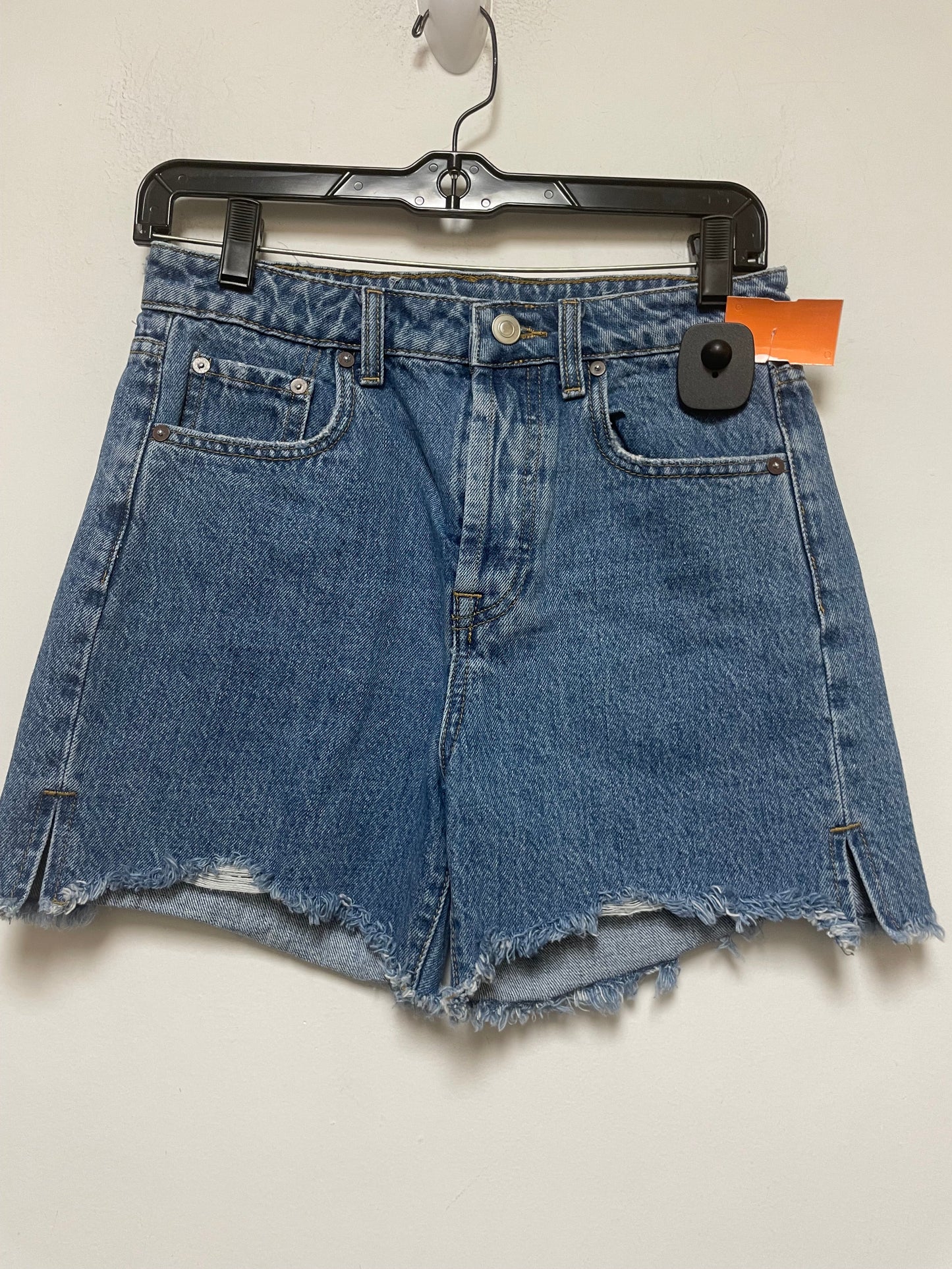 Shorts By Gianni Bini  Size: 4