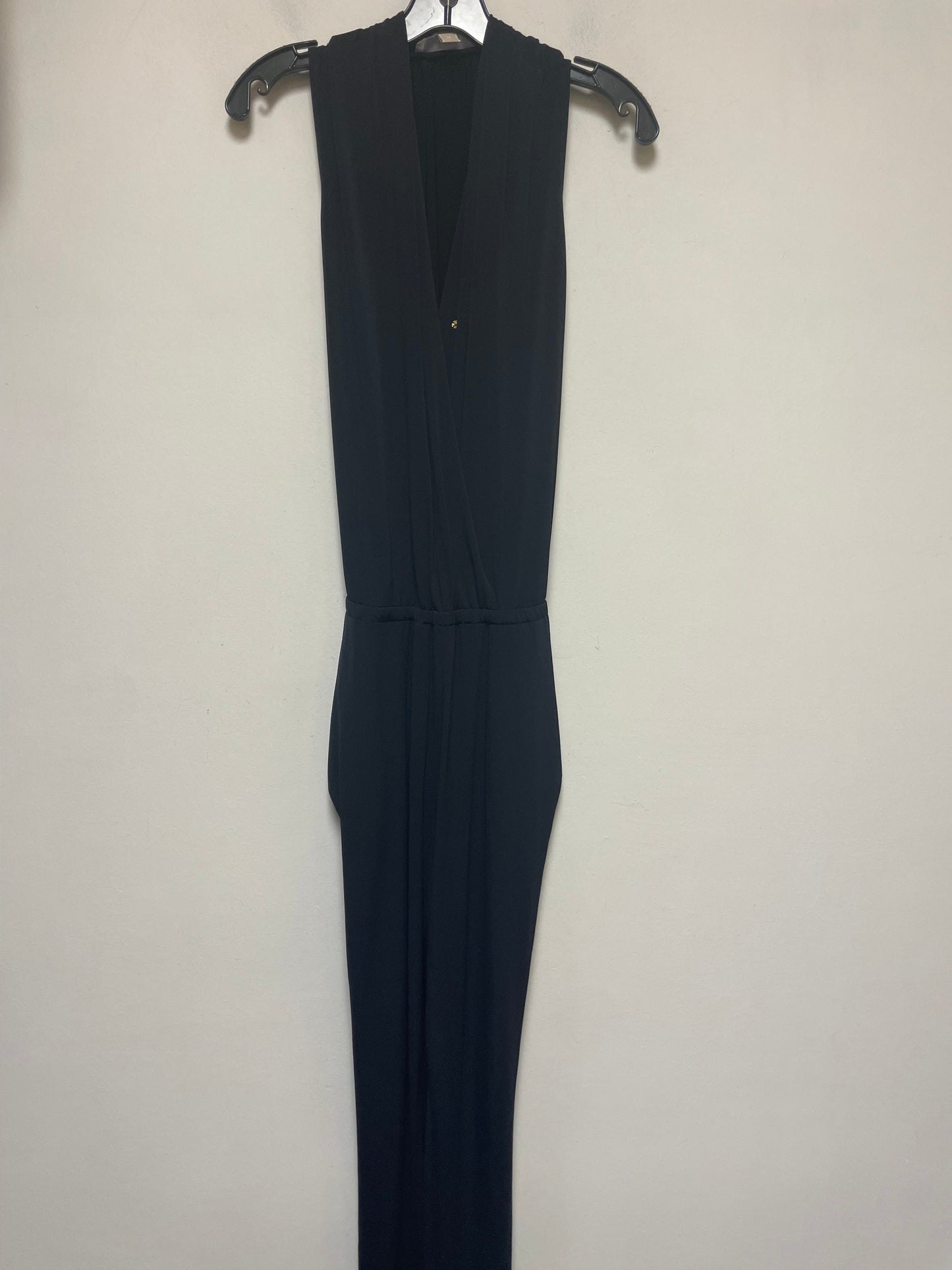 Jumpsuit By Michael By Michael Kors  Size: M