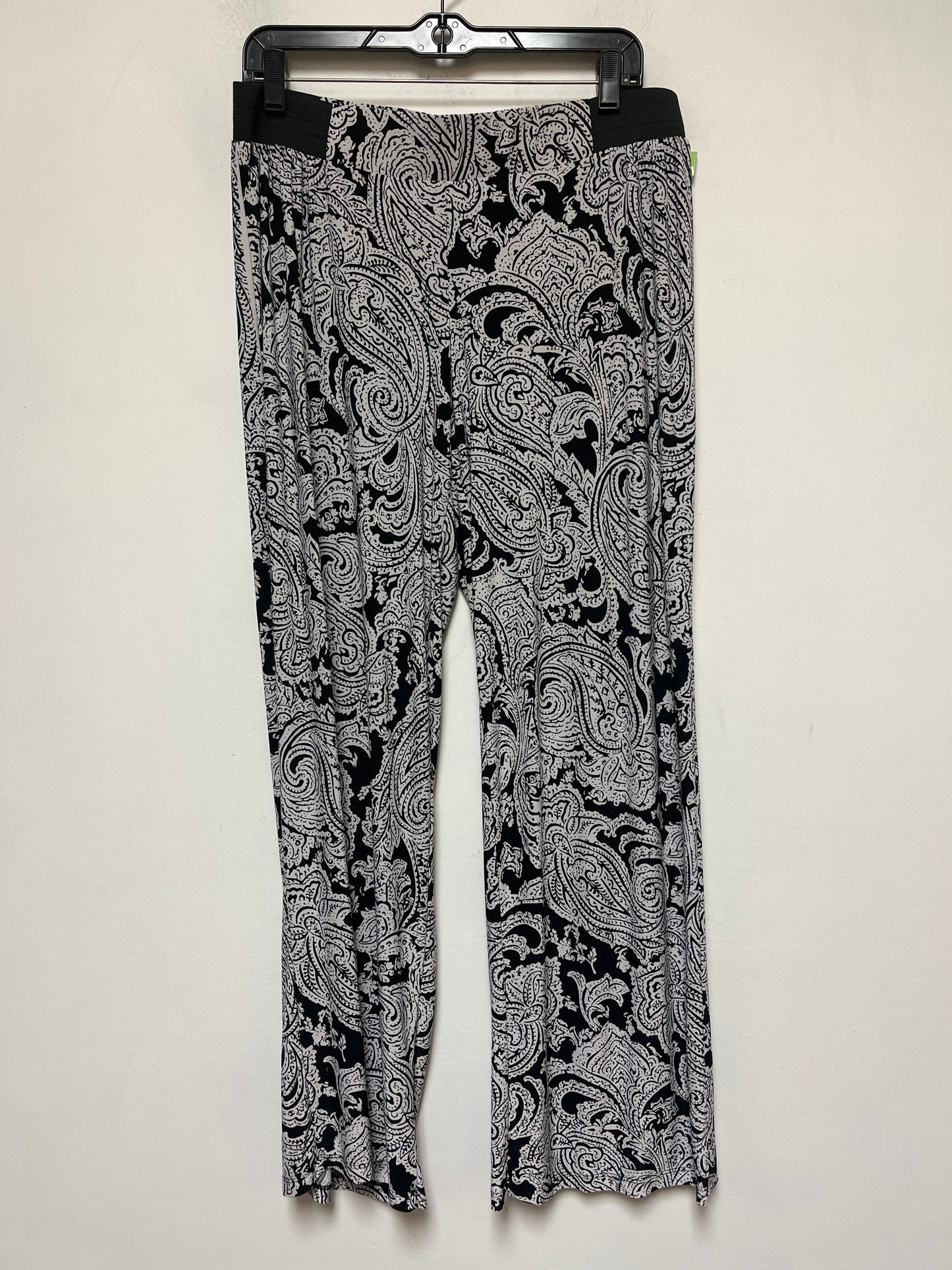 Pants Leggings By Inc  Size: 12