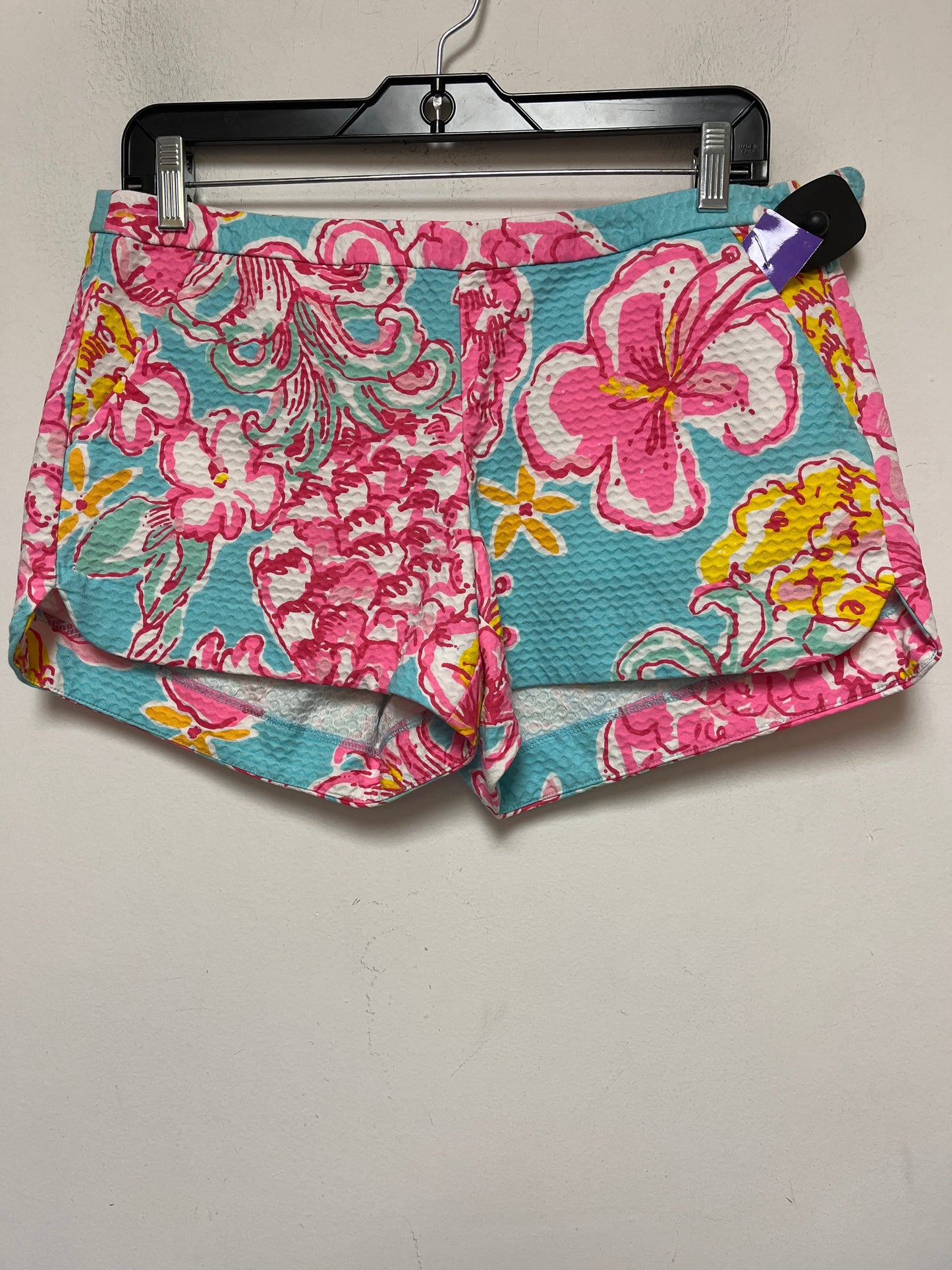 Shorts By Lilly Pulitzer  Size: 4