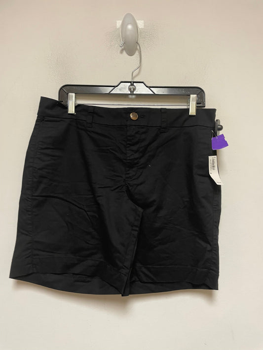 Shorts By Old Navy  Size: 10