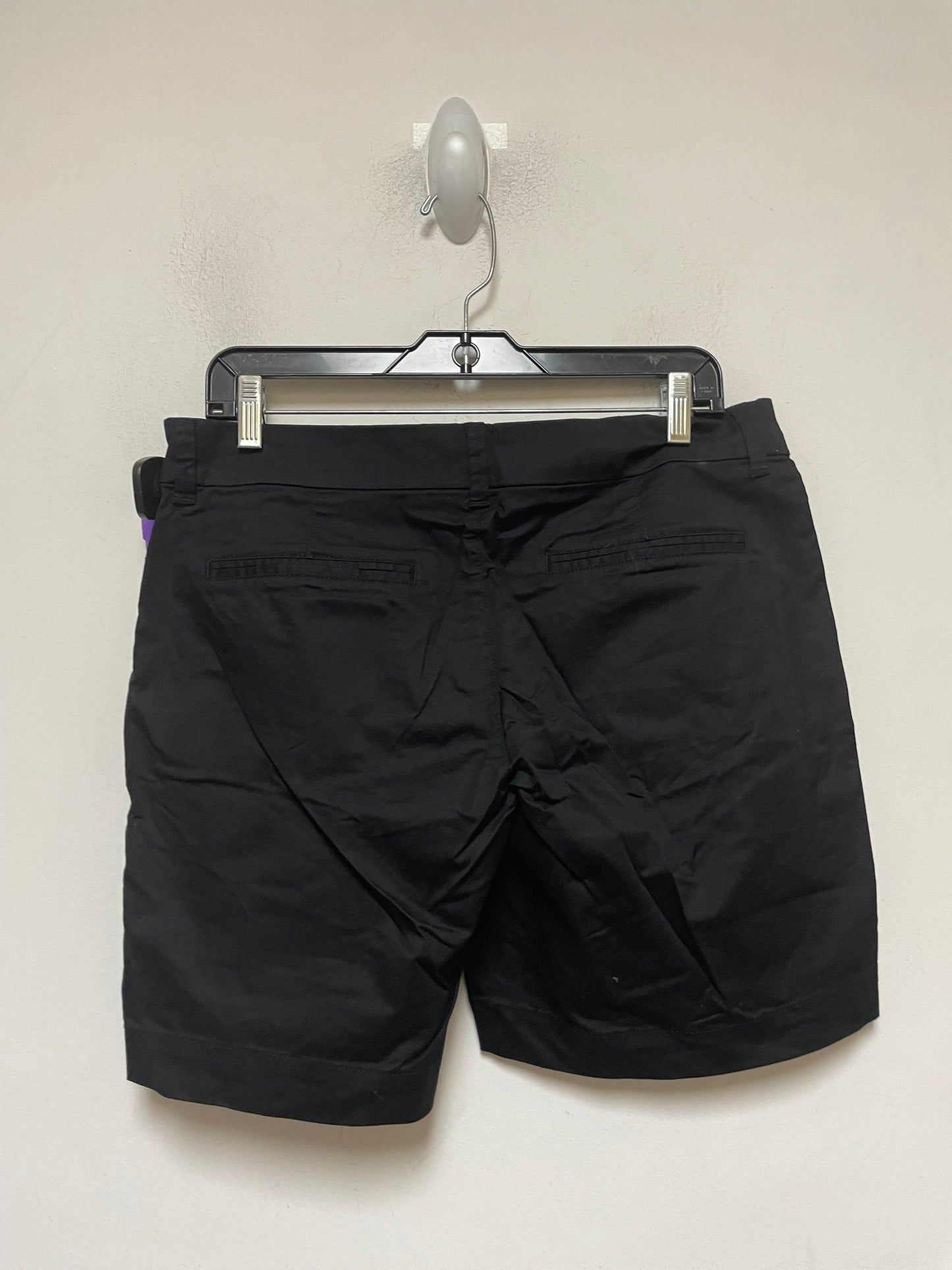 Shorts By Old Navy  Size: 10