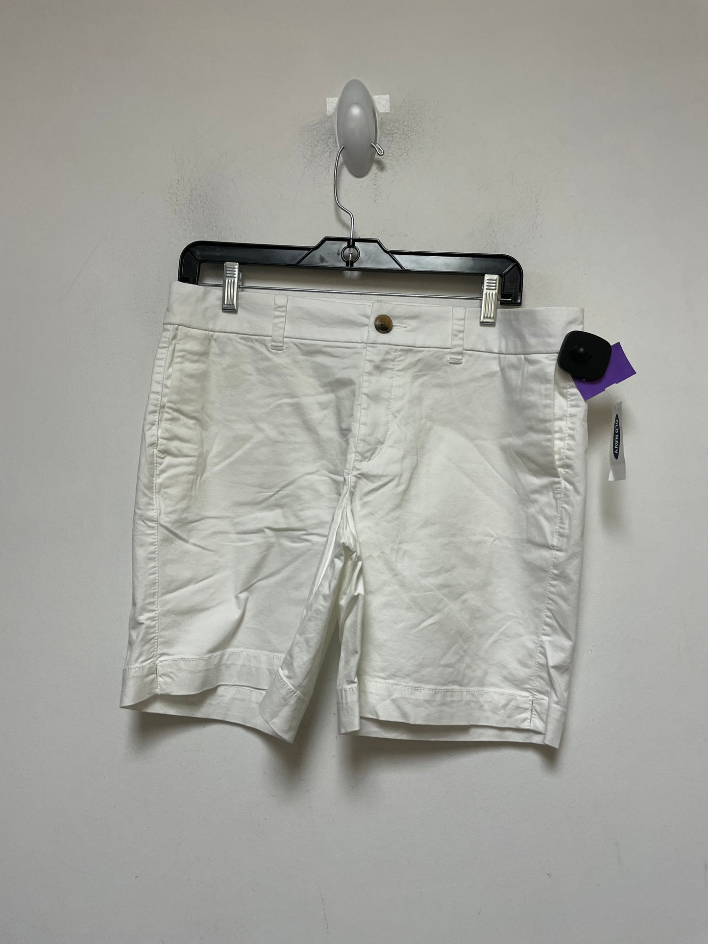 Shorts By Old Navy  Size: 10