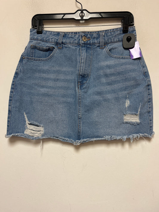 Shorts By Forever 21  Size: 8