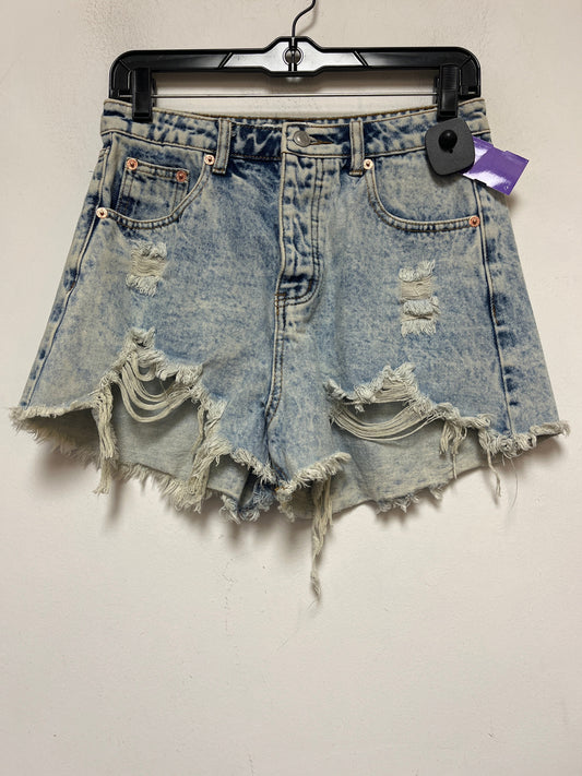 Shorts By Clothes Mentor  Size: 8