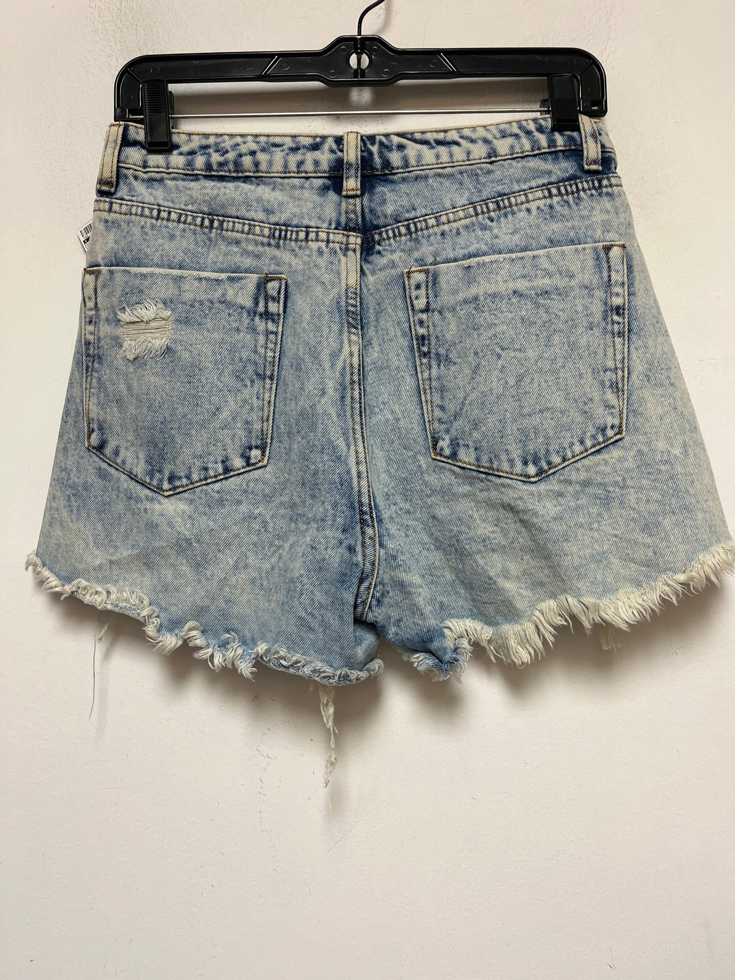 Shorts By Clothes Mentor  Size: 8