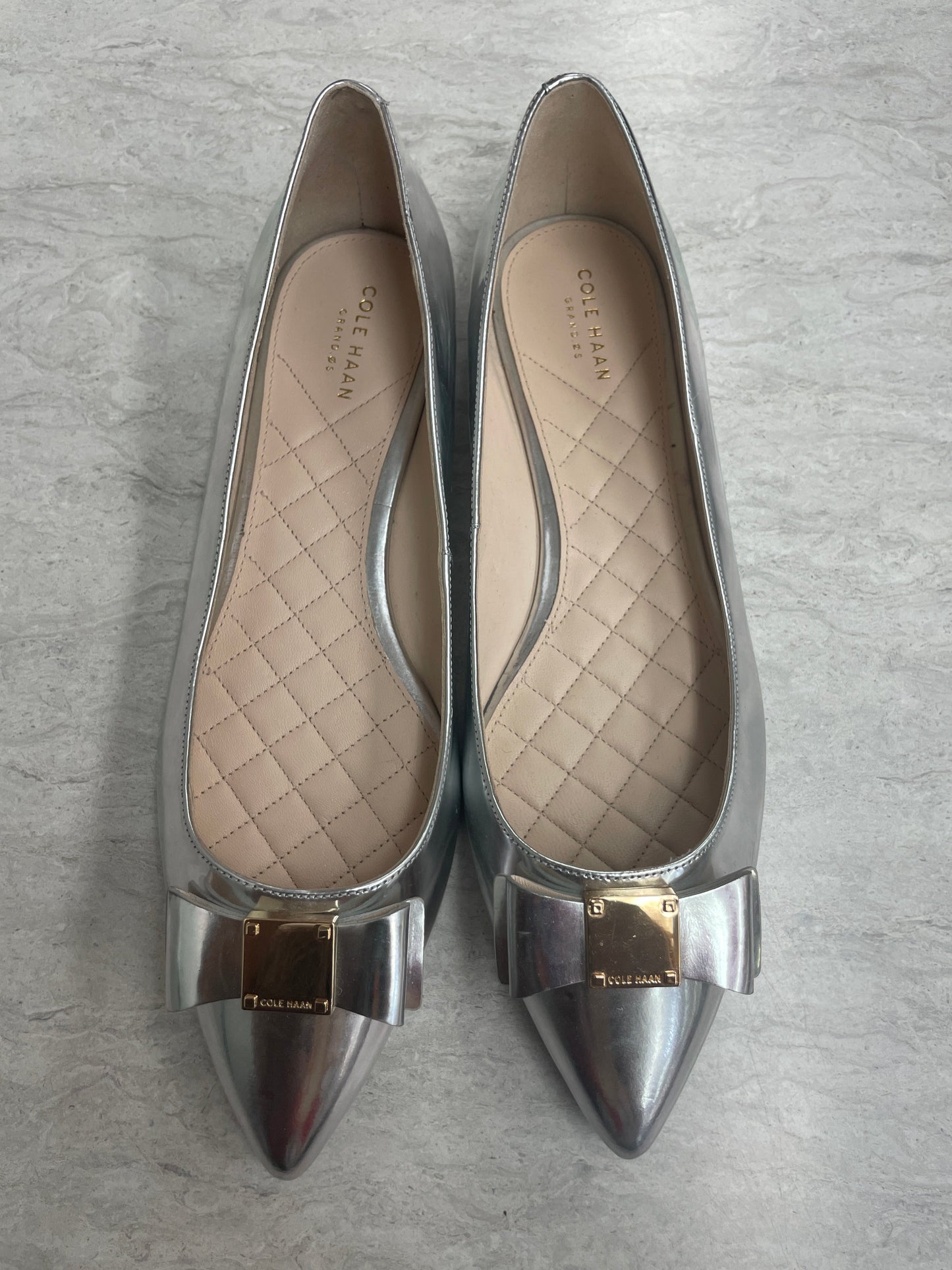 Shoes Flats By Cole-haan  Size: 11