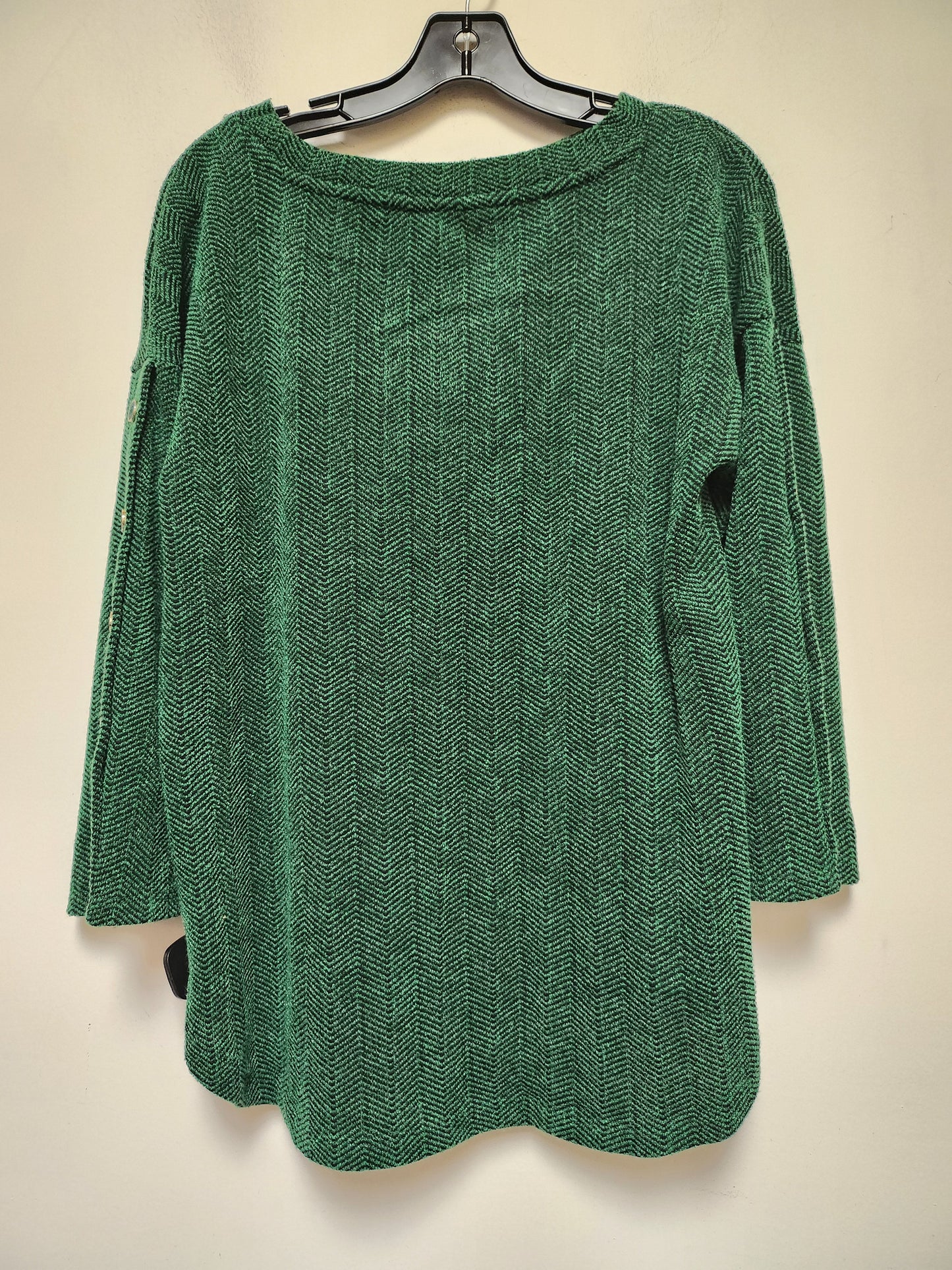 Sweater By Liz Claiborne  Size: L