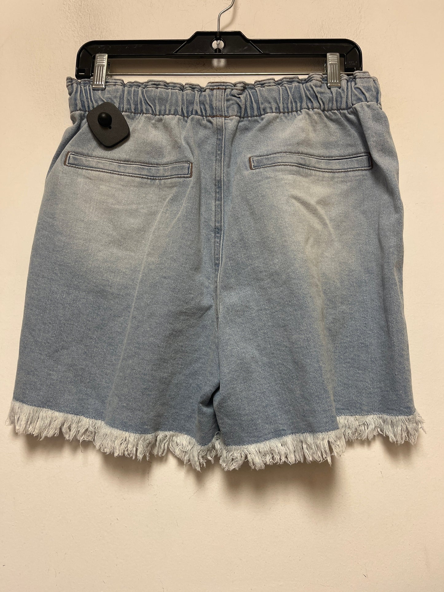 Shorts By Celebrity Pink  Size: 8