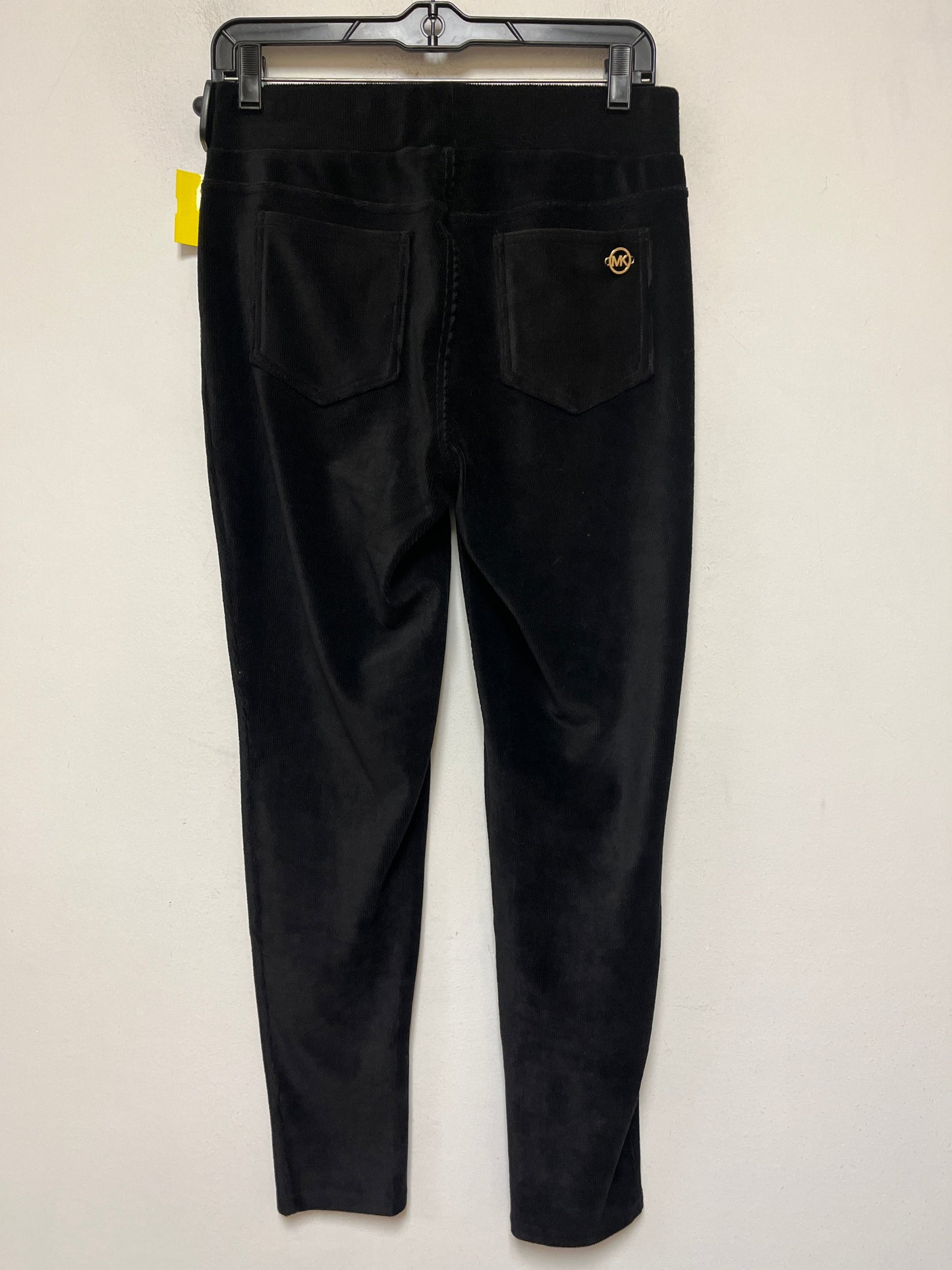 Pants Other By Michael By Michael Kors In Black, Size: 8