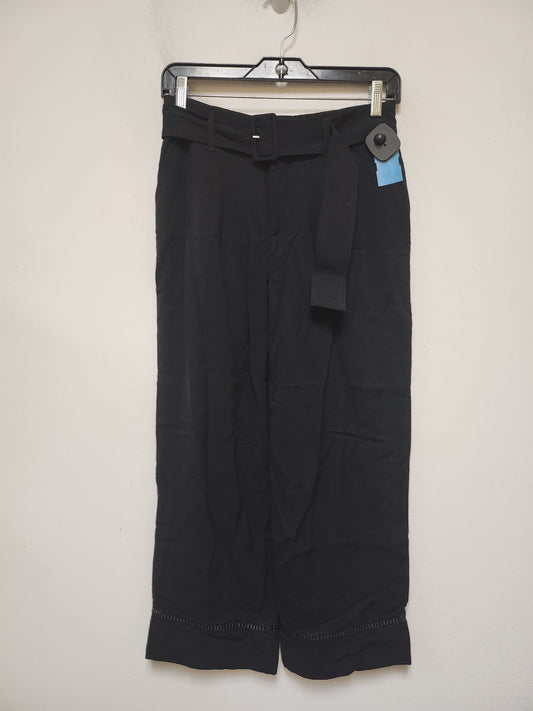 Pants Other By Club Monaco In Black, Size: 0