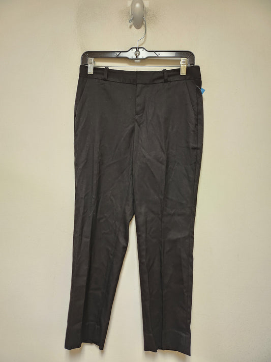 Pants Other By Banana Republic In Black, Size: 2