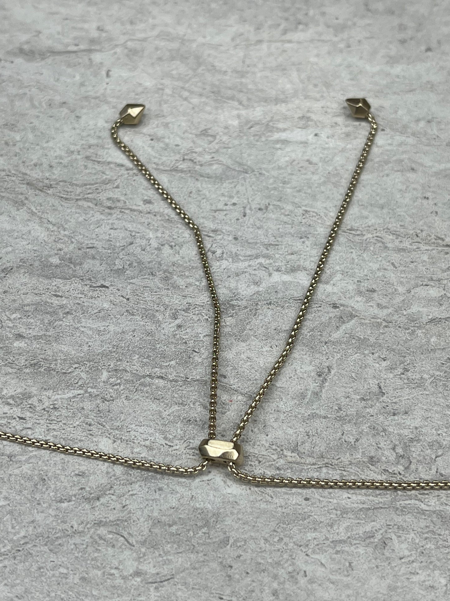 Necklace Pendant By Kendra Scott