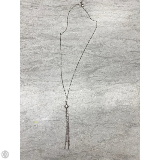 Necklace Chain By Brighton