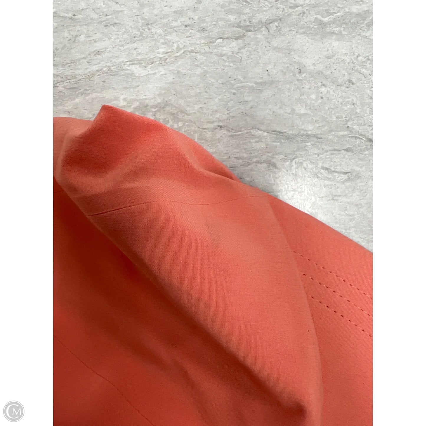 Hat Baseball Cap By Lululemon