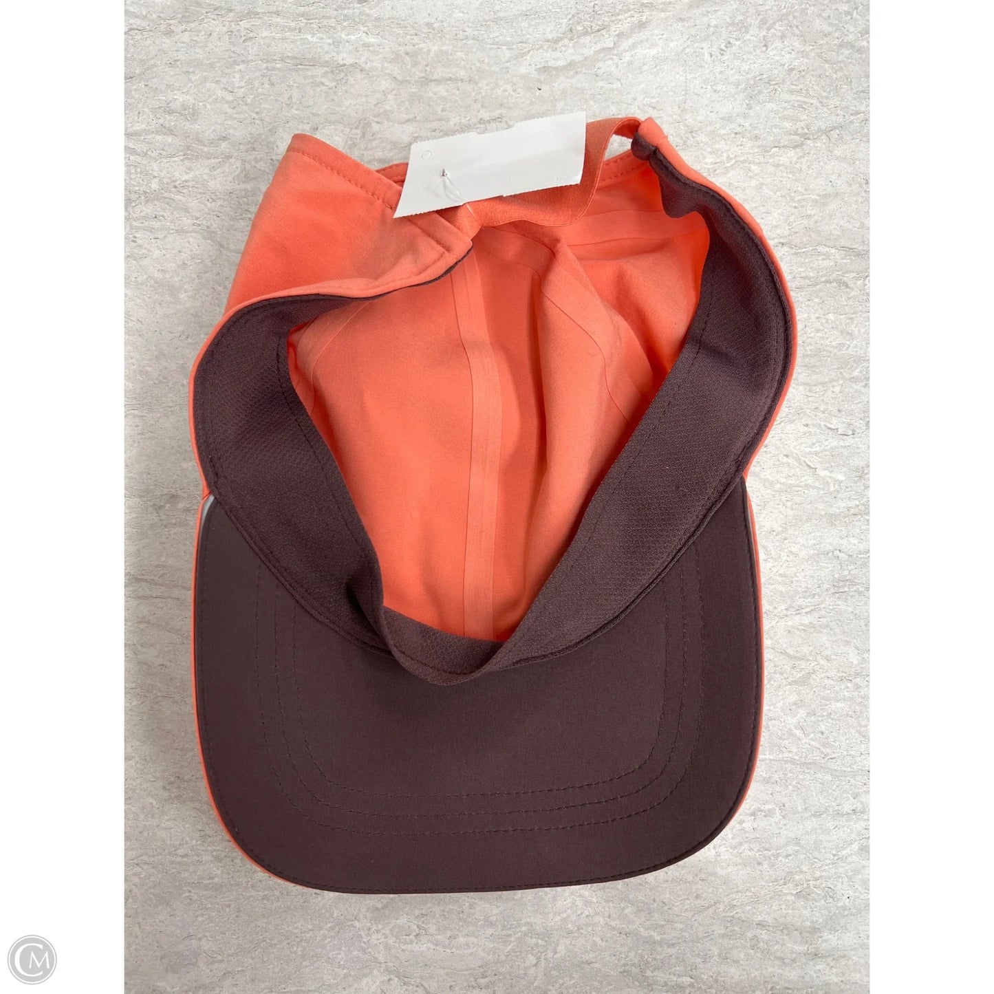 Hat Baseball Cap By Lululemon