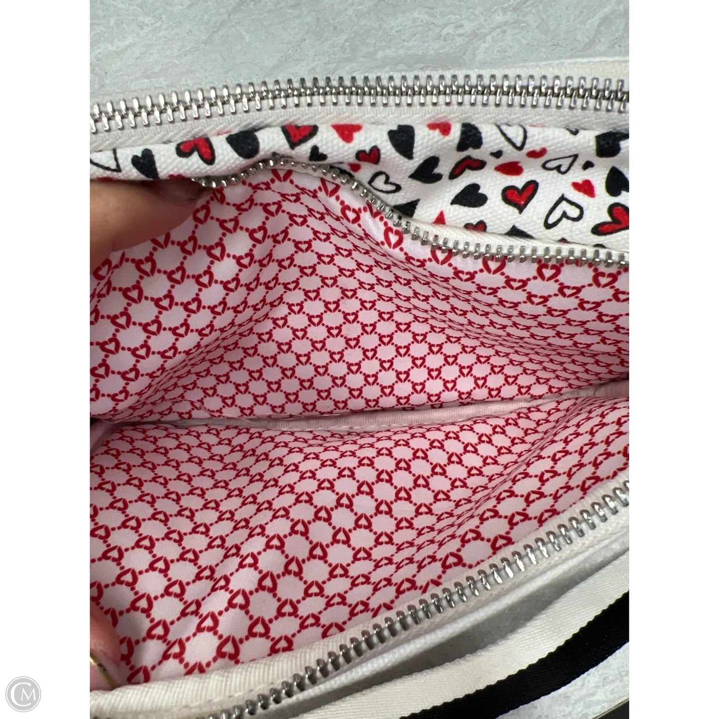 Crossbody By Brighton, Size: Small