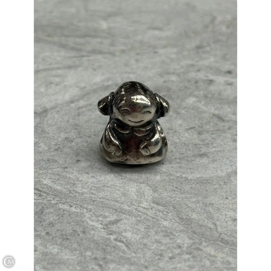 Jewelry Charm By Pandora