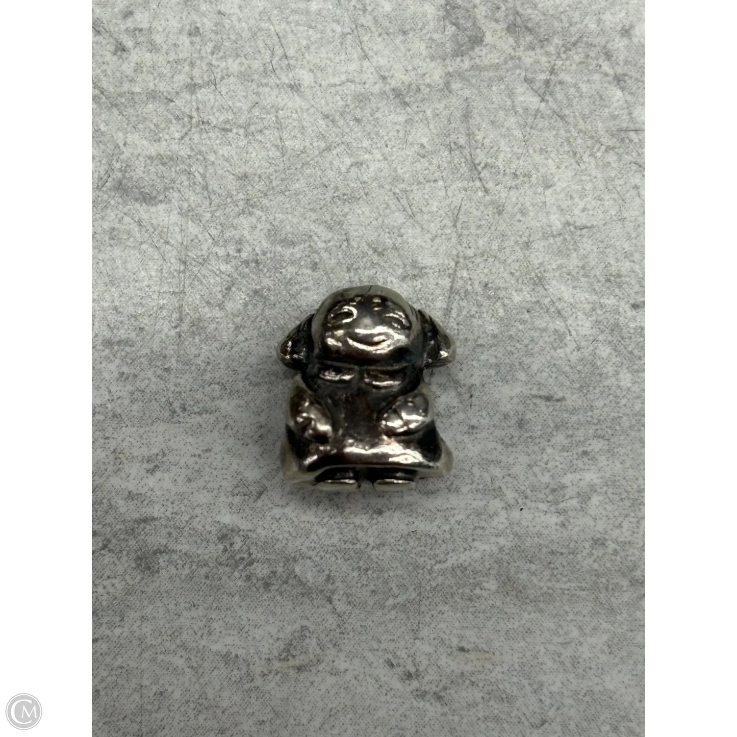 Jewelry Charm By Pandora