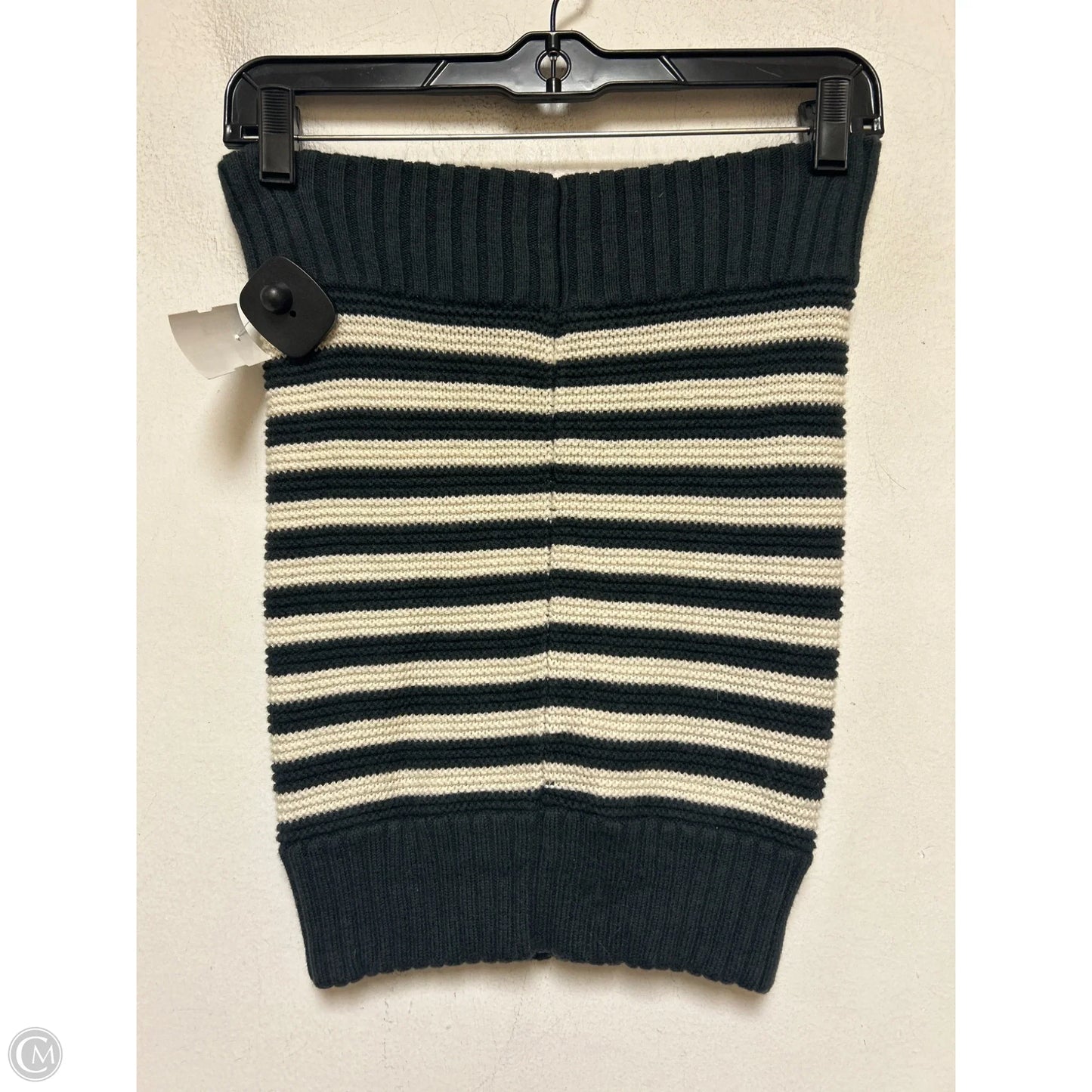 Scarf Square By Lululemon