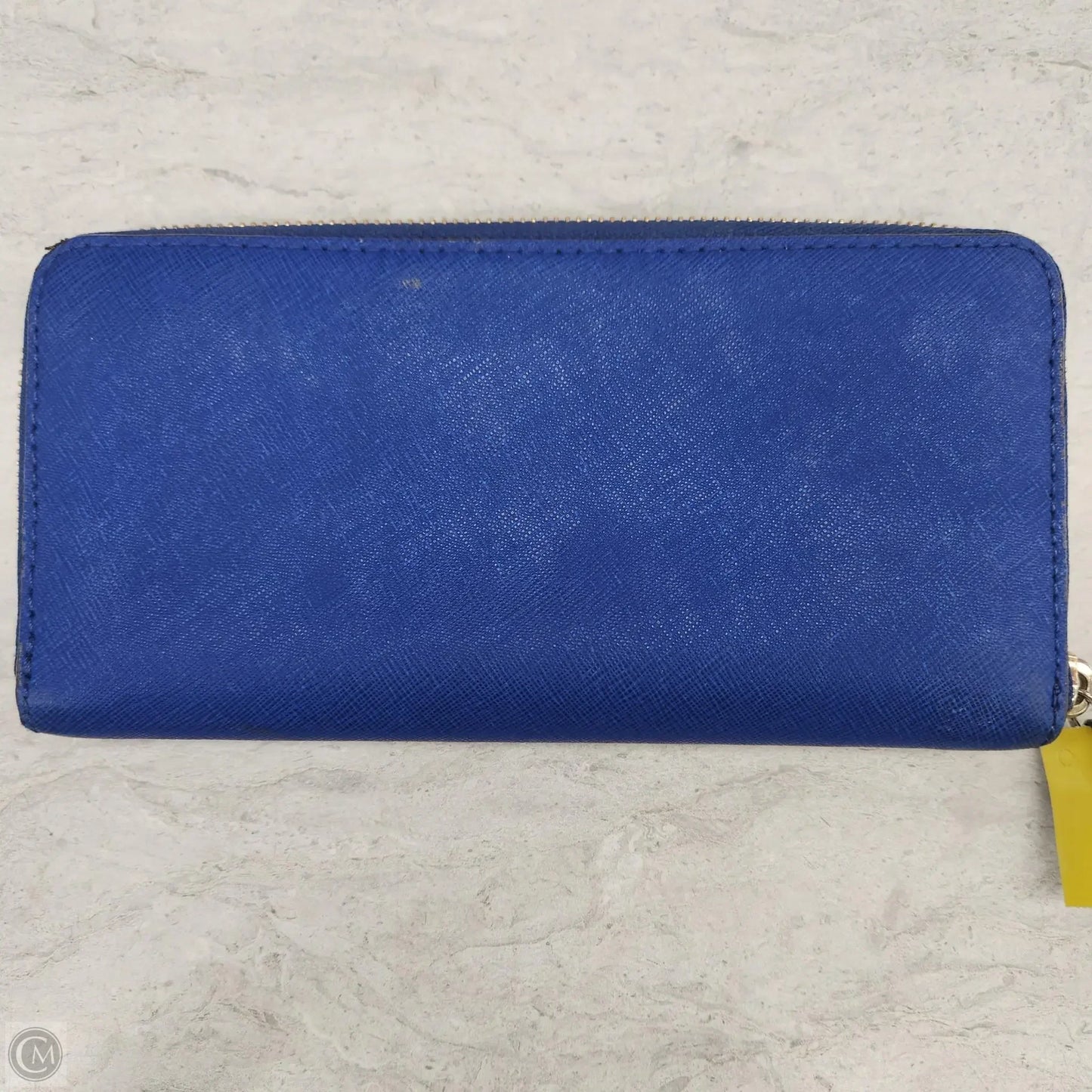 Wallet Designer By Michael Kors, Size: Large