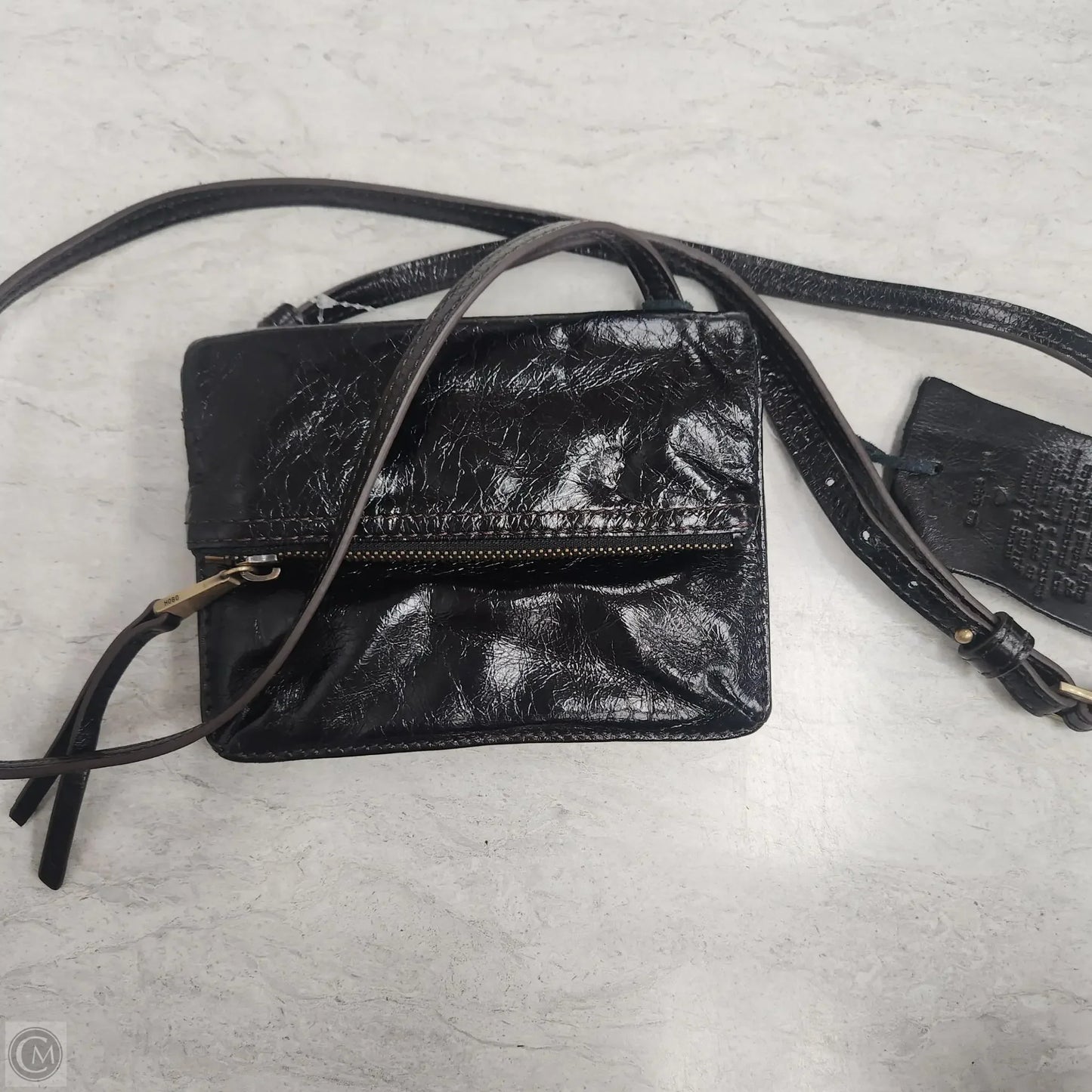 Crossbody By Hobo Intl, Size: Small