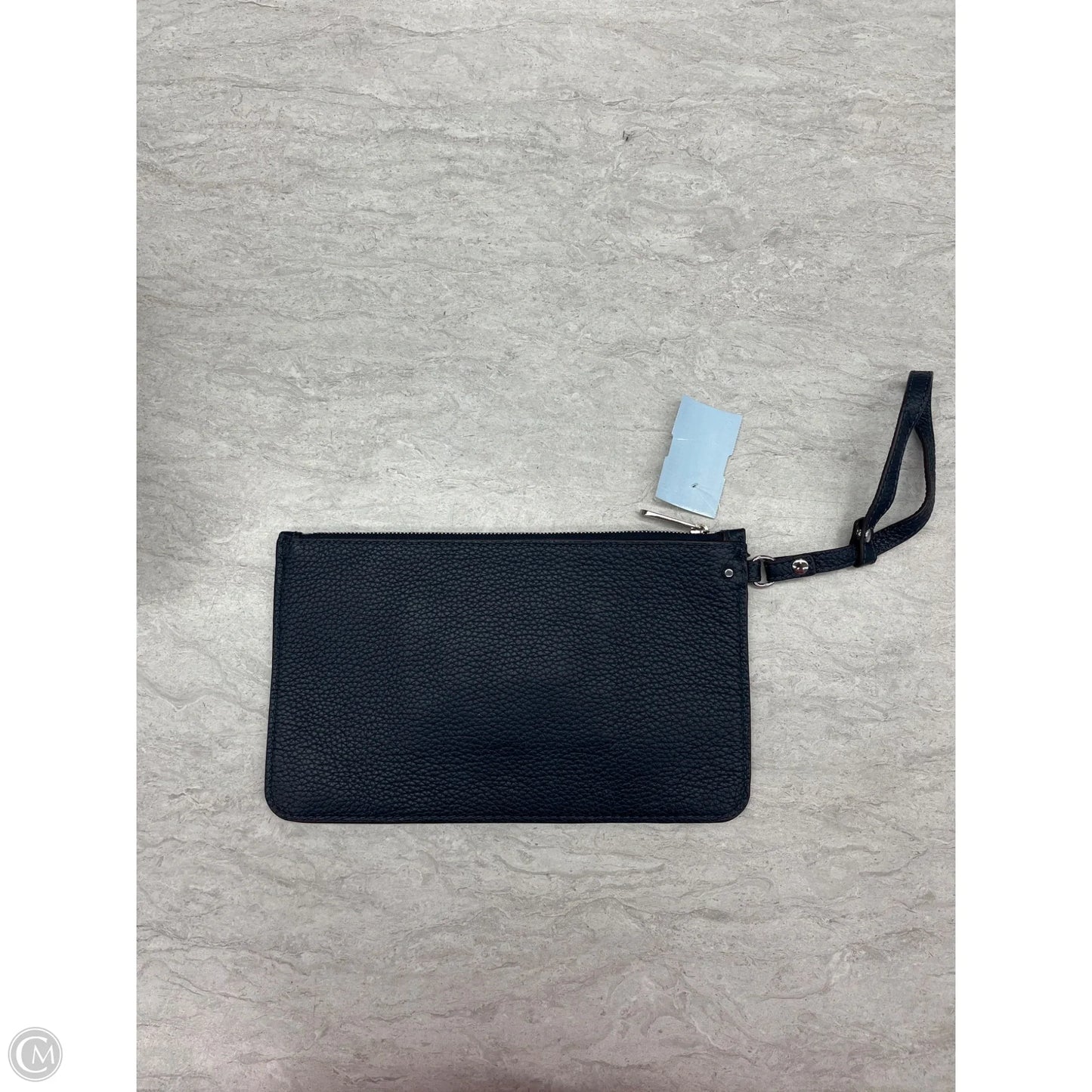 Wristlet Designer By Michael Kors, Size: Large