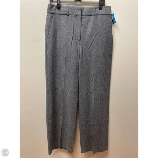 Pants Other By Theory In Grey, Size: 8