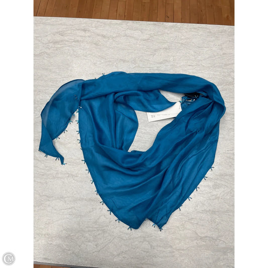 Scarf Long By Eileen Fisher