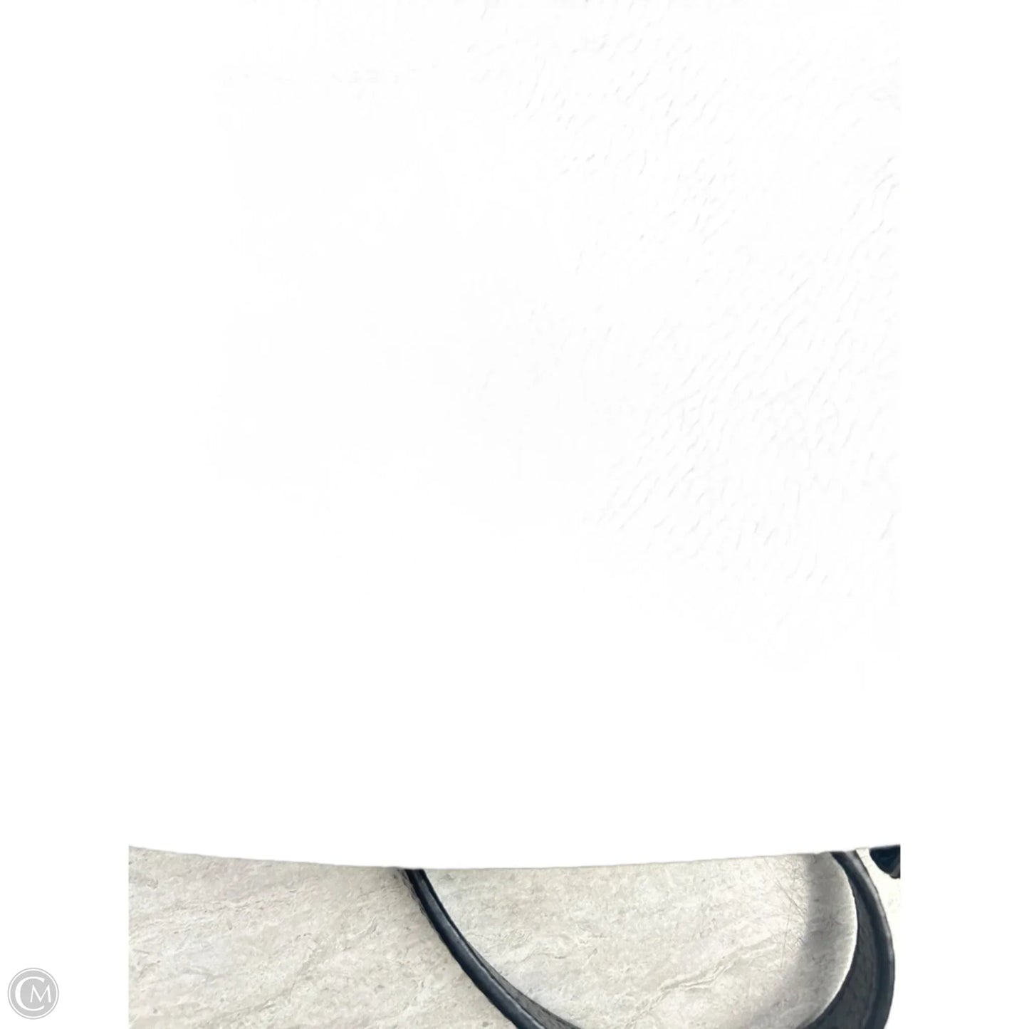 Crossbody Designer By Marc By Marc Jacobs, Size: Small