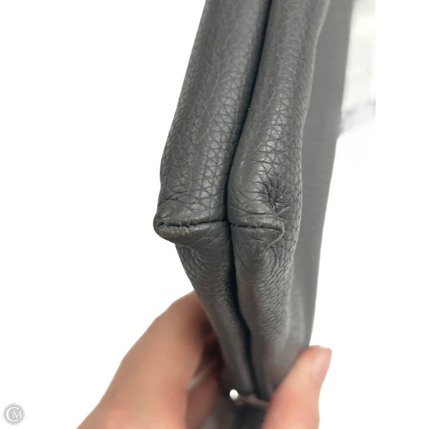 Crossbody Designer By Marc By Marc Jacobs, Size: Small