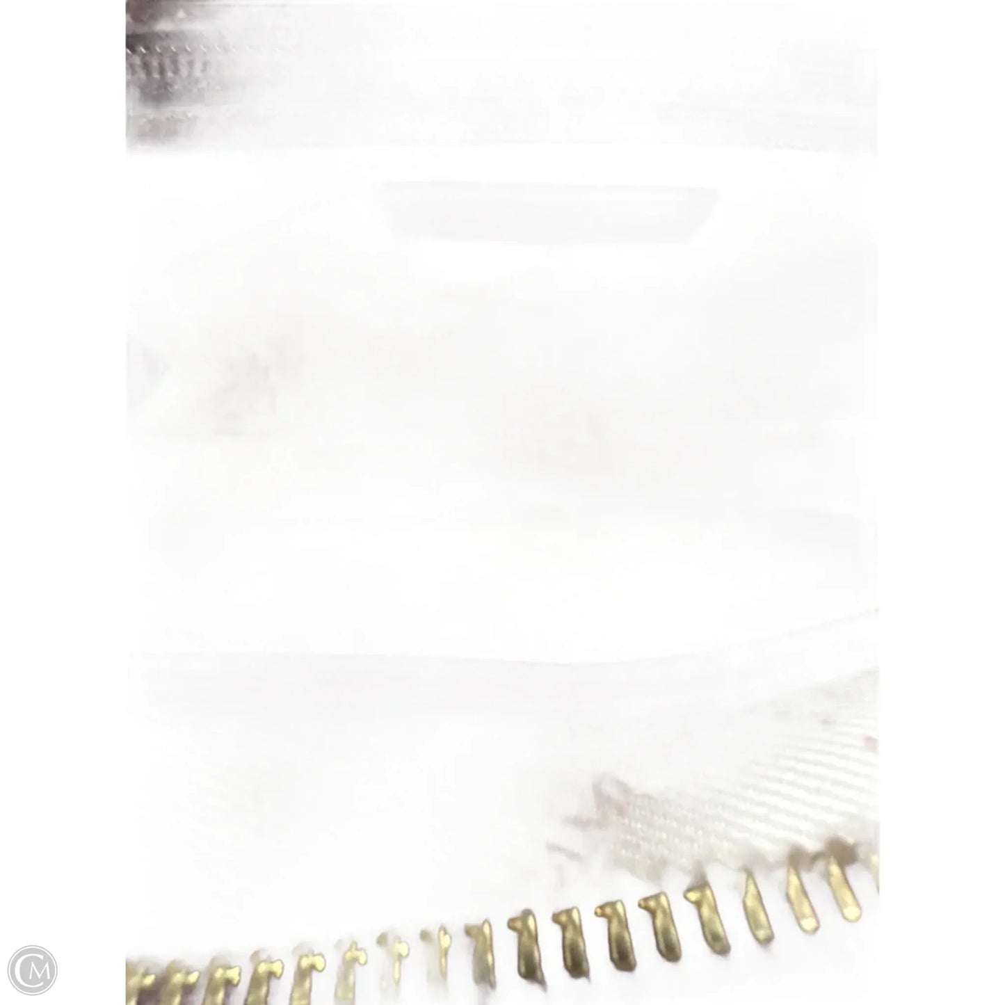 Crossbody By Vince Camuto, Size: Small