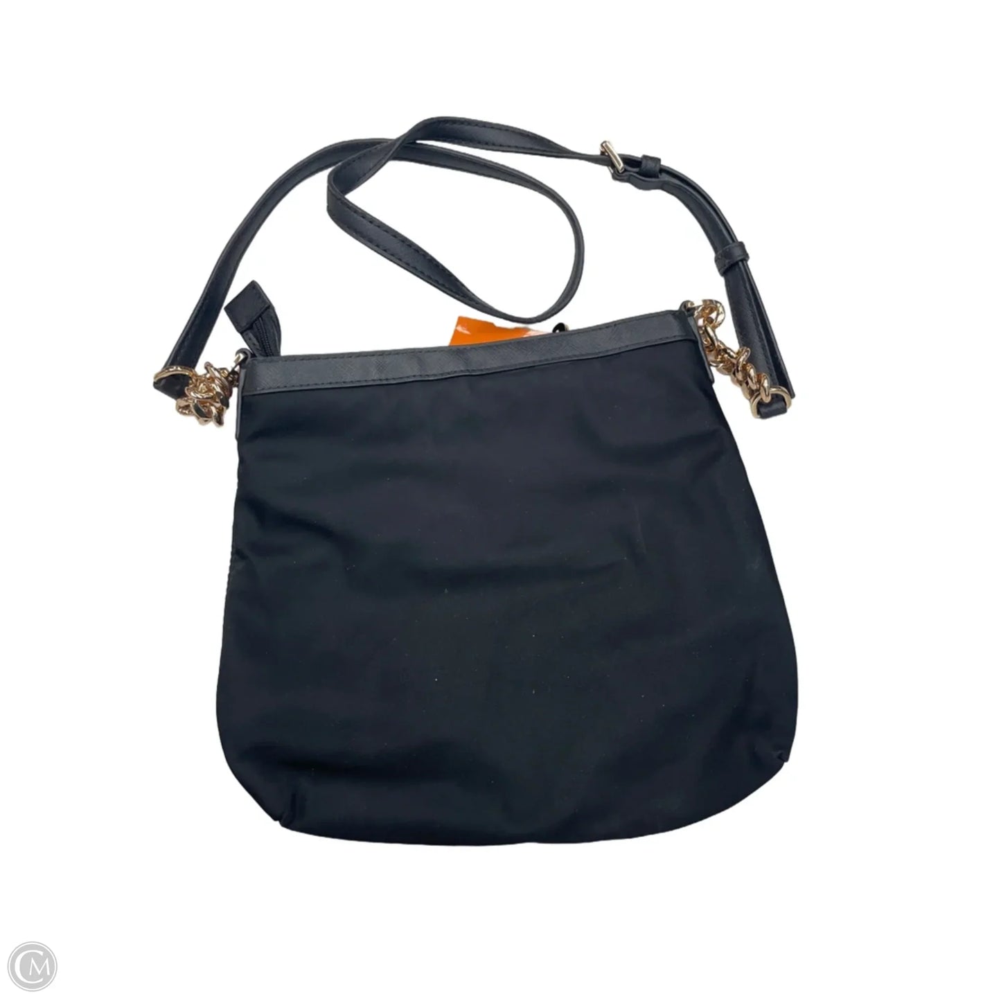 Crossbody Designer By Michael Kors, Size: Small