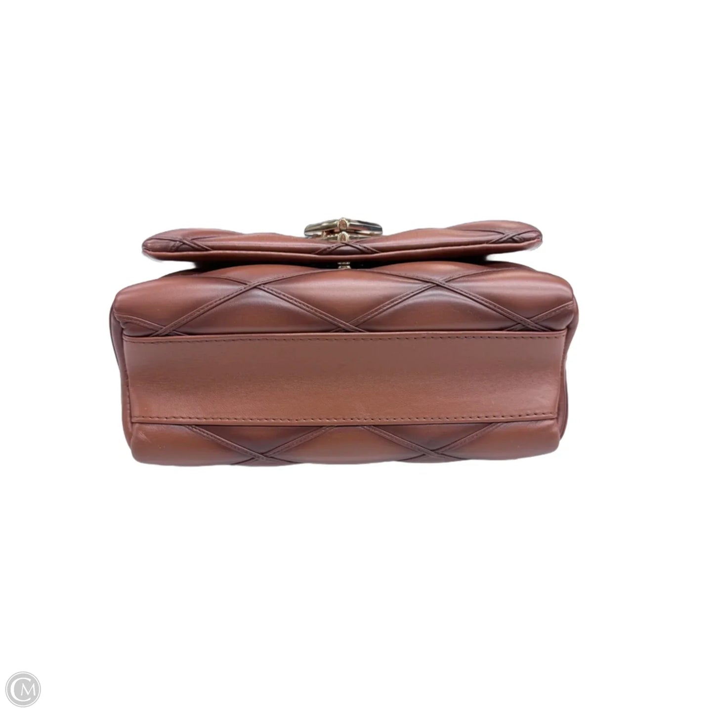 Handbag Luxury Designer By Louis Vuitton, Size: Small