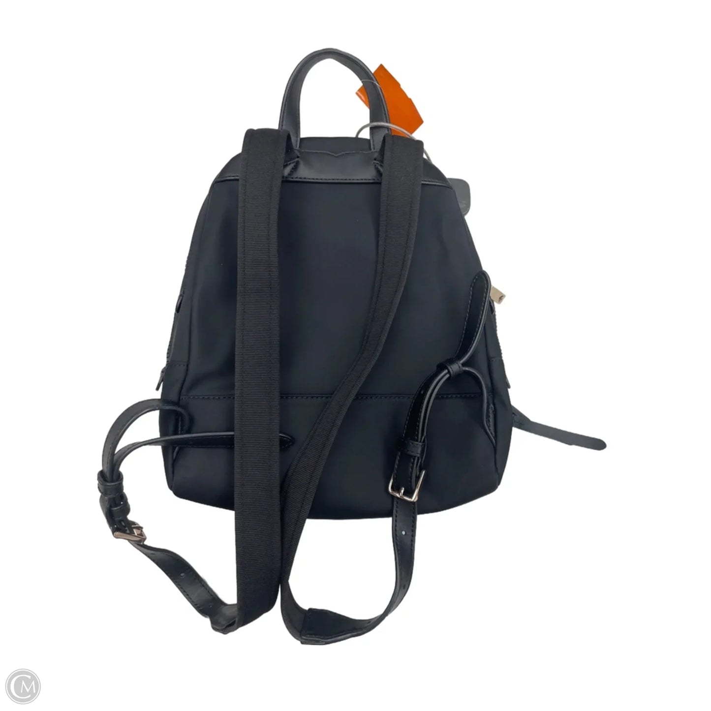 Backpack Designer By Kate Spade, Size: Small